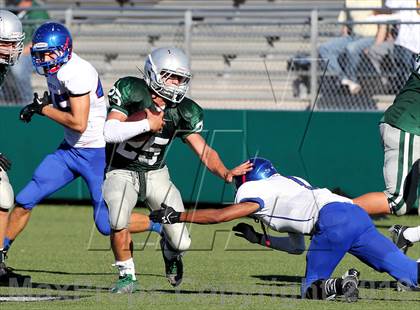 Thumbnail 1 in Clayton Valley Charter @ De La Salle photogallery.