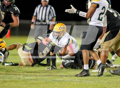 Thumbnail 2 in White Oak @ Croatan photogallery.
