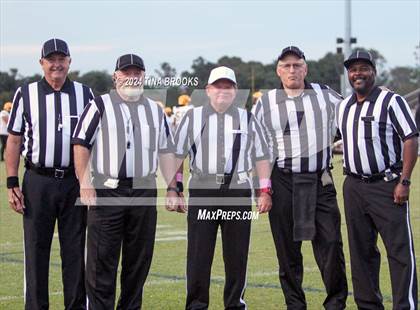Thumbnail 1 in White Oak @ Croatan photogallery.