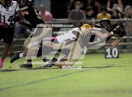 Thumbnail 2 in White Oak @ Croatan photogallery.