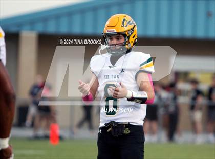 Thumbnail 1 in White Oak @ Croatan photogallery.