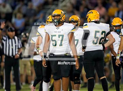 Thumbnail 3 in White Oak @ Croatan photogallery.