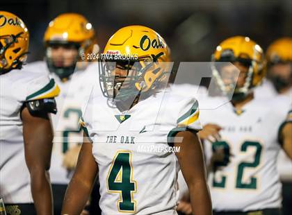 Thumbnail 2 in White Oak @ Croatan photogallery.