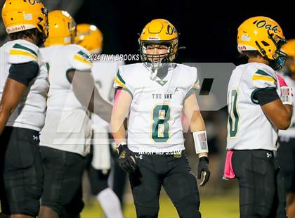 Thumbnail 2 in White Oak @ Croatan photogallery.