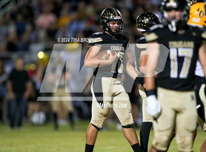 Thumbnail 3 in White Oak @ Croatan photogallery.