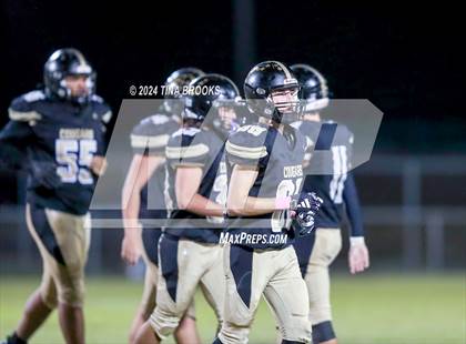 Thumbnail 1 in White Oak @ Croatan photogallery.