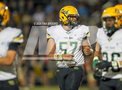 Thumbnail 1 in White Oak @ Croatan photogallery.