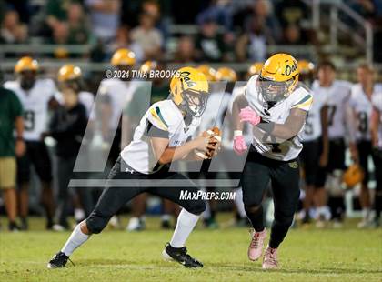 Thumbnail 1 in White Oak @ Croatan photogallery.