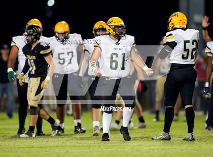 Thumbnail 2 in White Oak @ Croatan photogallery.