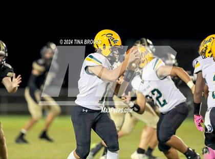 Thumbnail 2 in White Oak @ Croatan photogallery.