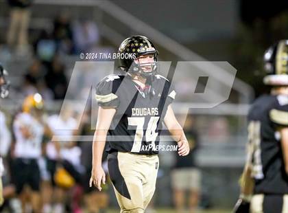Thumbnail 3 in White Oak @ Croatan photogallery.