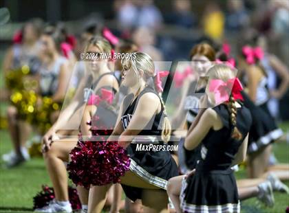 Thumbnail 2 in White Oak @ Croatan photogallery.