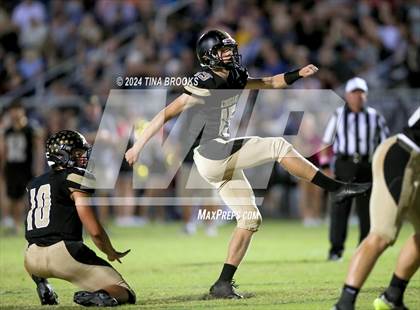 Thumbnail 2 in White Oak @ Croatan photogallery.