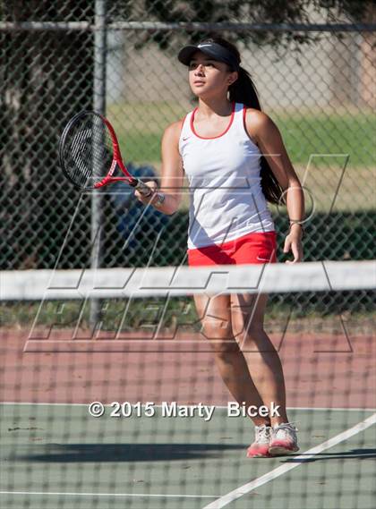 Thumbnail 2 in Enochs @ Beyer photogallery.