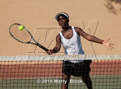 Thumbnail 1 in Enochs @ Beyer photogallery.