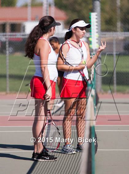 Thumbnail 3 in Enochs @ Beyer photogallery.