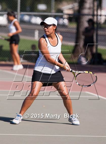 Thumbnail 2 in Enochs @ Beyer photogallery.