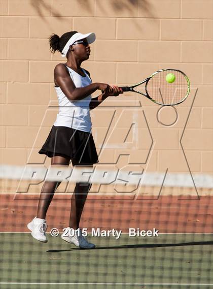Thumbnail 3 in Enochs @ Beyer photogallery.