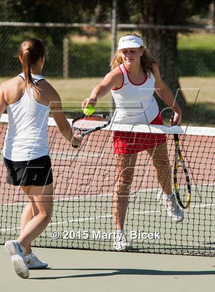 Thumbnail 3 in Enochs @ Beyer photogallery.