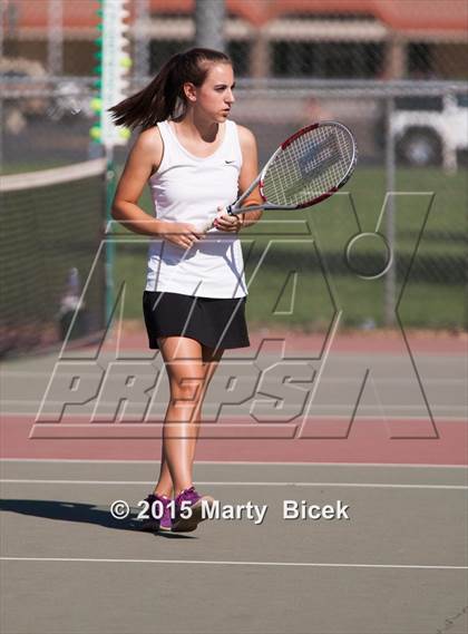 Thumbnail 3 in Enochs @ Beyer photogallery.