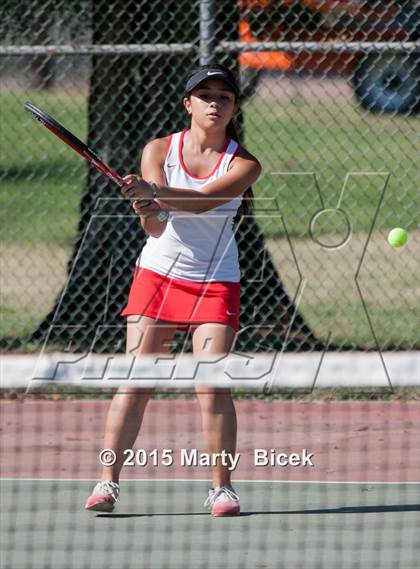 Thumbnail 3 in Enochs @ Beyer photogallery.
