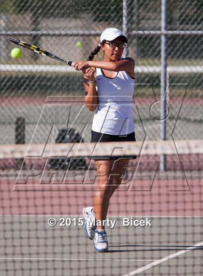 Thumbnail 3 in Enochs @ Beyer photogallery.
