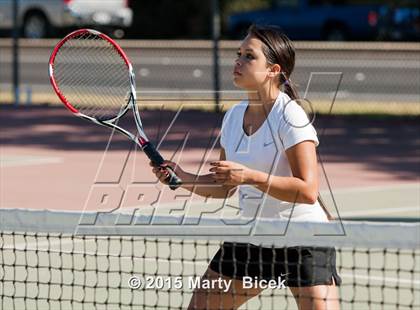 Thumbnail 2 in Enochs @ Beyer photogallery.