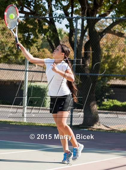 Thumbnail 2 in Enochs @ Beyer photogallery.