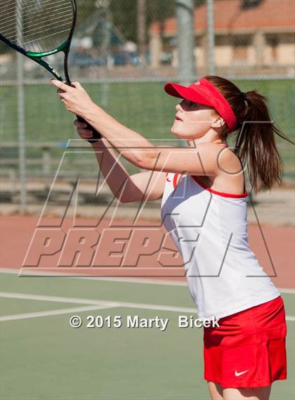 Thumbnail 1 in Enochs @ Beyer photogallery.