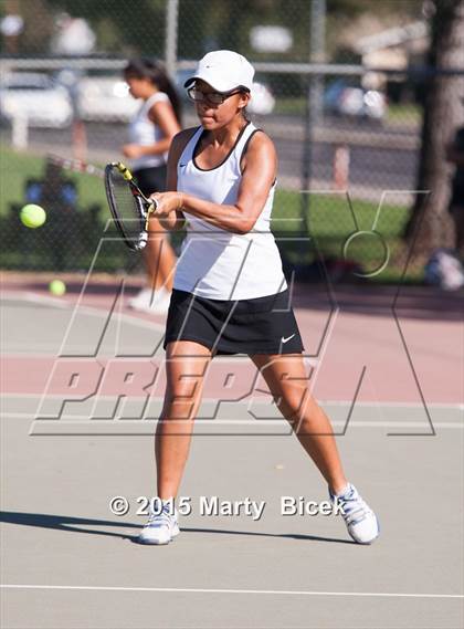 Thumbnail 1 in Enochs @ Beyer photogallery.