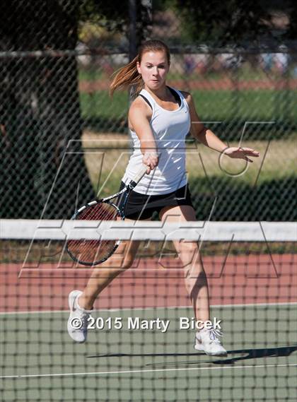 Thumbnail 2 in Enochs @ Beyer photogallery.