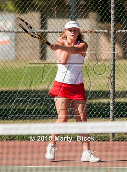 Thumbnail 3 in Enochs @ Beyer photogallery.