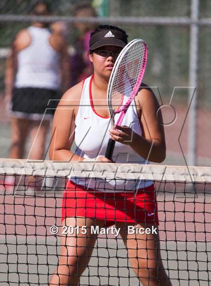 Thumbnail 3 in Enochs @ Beyer photogallery.