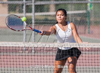 Thumbnail 2 in Enochs @ Beyer photogallery.