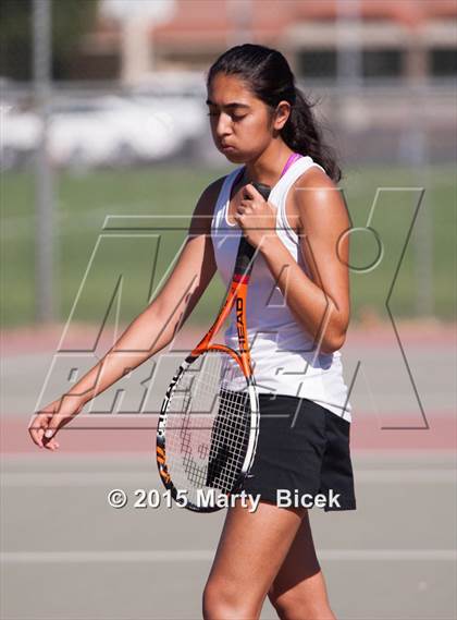 Thumbnail 1 in Enochs @ Beyer photogallery.