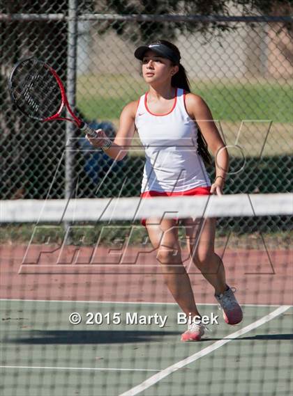 Thumbnail 1 in Enochs @ Beyer photogallery.