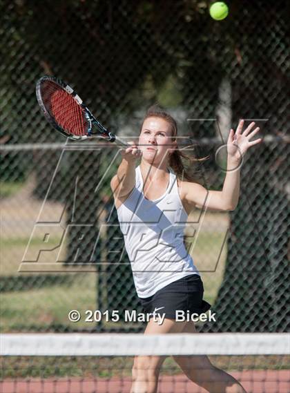 Thumbnail 2 in Enochs @ Beyer photogallery.