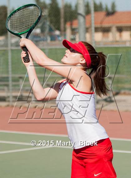 Thumbnail 2 in Enochs @ Beyer photogallery.