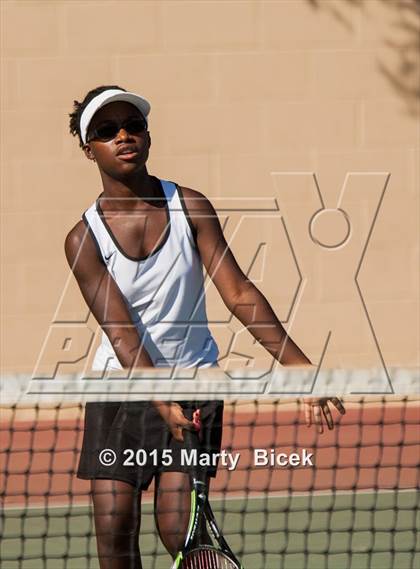 Thumbnail 3 in Enochs @ Beyer photogallery.