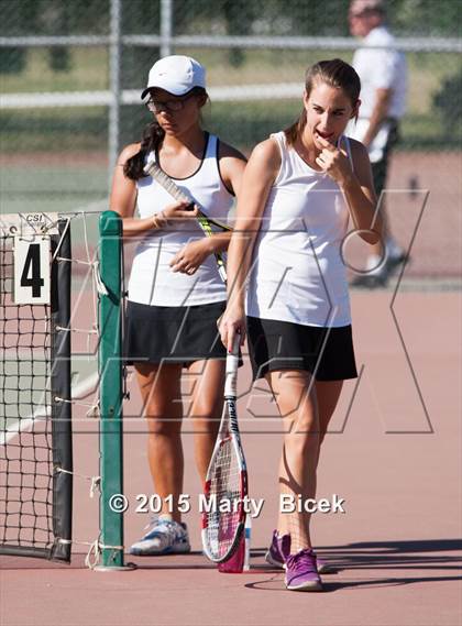 Thumbnail 3 in Enochs @ Beyer photogallery.