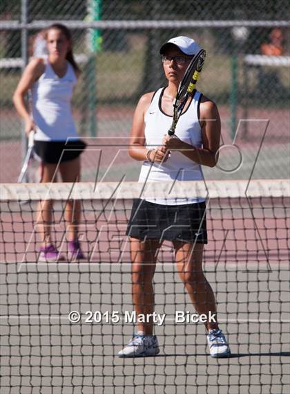 Thumbnail 2 in Enochs @ Beyer photogallery.