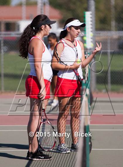 Thumbnail 1 in Enochs @ Beyer photogallery.