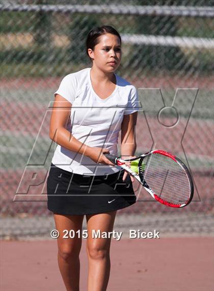 Thumbnail 3 in Enochs @ Beyer photogallery.