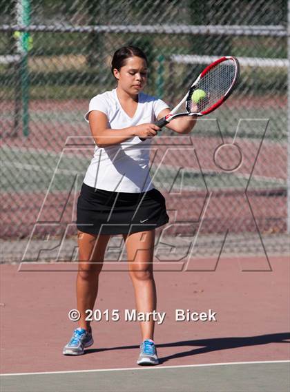 Thumbnail 1 in Enochs @ Beyer photogallery.