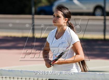 Thumbnail 1 in Enochs @ Beyer photogallery.