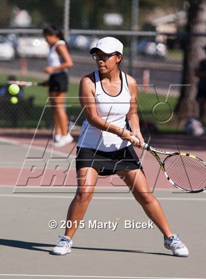 Thumbnail 3 in Enochs @ Beyer photogallery.