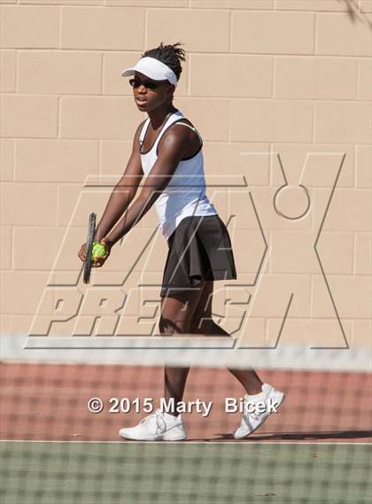 Thumbnail 3 in Enochs @ Beyer photogallery.