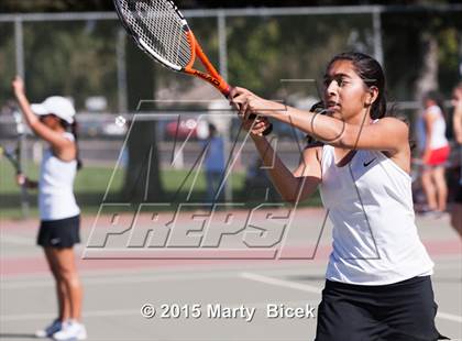 Thumbnail 1 in Enochs @ Beyer photogallery.