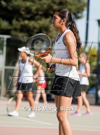 Thumbnail 3 in Enochs @ Beyer photogallery.