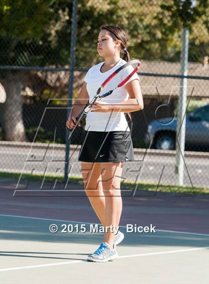 Thumbnail 1 in Enochs @ Beyer photogallery.